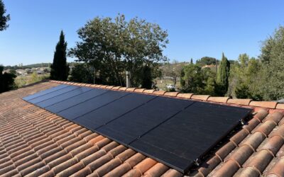 Nos prestations