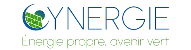 Cynergie