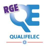 rge-qualifelec Cynergie